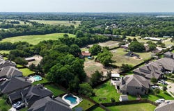 4611 Fm 1387, Midlothian, TX 76065