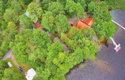 27 Loon Lane, Palmyra, ME 04965