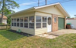 22 W Braman Avenue, Milan, MI 48160