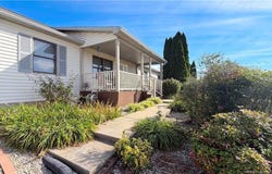 2150 Mathis Road SW, Corydon, IN 47112