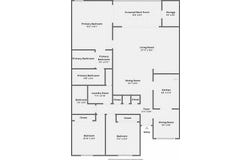1801 E LAKE Road, PALM HARBOR, FL 34685