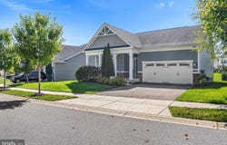 3063 SUNNY RIDGE DR, ODENTON, MD 21113
