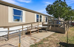 424 32 Road, Clifton, CO 81520