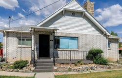 81 N 200 W, Tropic, UT 84776