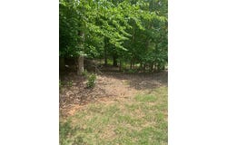 1894 Point River Drive, Duluth, GA 30097