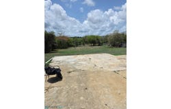 Quebradillas, PR 00768