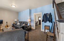 312 Republic St, Mt Washington, PA 15211