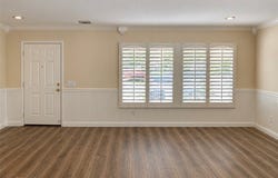 35 Rhode, Irvine, CA 92606