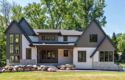 2800 Casco Point Road, Orono, MN 55391