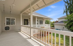 1191 E CAPLES Ct, LaCenter, WA 98629