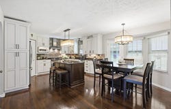 4998 Summit Dr, Hampton, PA 15101