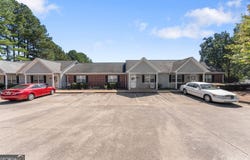 2875 Florence Drive, Gainesville, GA 30504