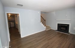 35 Donnell Avenue, Havelock, NC 28532