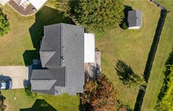 6410 Yorkshire Drive, Suffolk, VA 23435