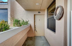 6800 Cypress Rd, Plantation, FL 33317