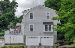 118 Mendon Rd, Sutton, MA 01590