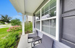 1591 Cherry Lane, Pingree Grove, IL 60140