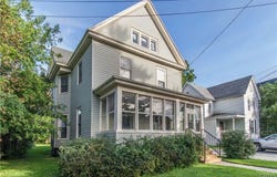 217 S Hamilton Street, Watertown, NY 13601