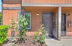 38623 Cherry Ln, Fremont, CA 94536