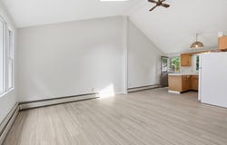 17 Cochrane St., Methuen, MA 01844
