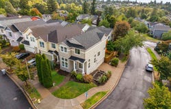 3603 WILD ROSE Loop, WestLinn, OR 97068