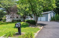 17 May Boulevard, Jackson, NJ 08527