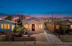 4237 Felton St, San Diego, CA 92104