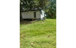 189 Walter Havard Rd, Lucedale, MS 39452