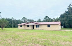 3451 NE 167TH Court, WILLISTON, FL 32696