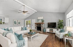 646 Ridge Road, Redding, CA 96003