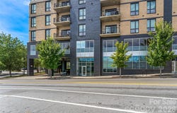 45 Asheland Avenue, Asheville, NC 28801