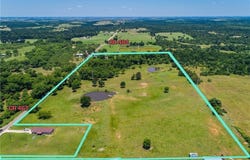 Elgin, TX 78621