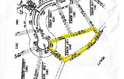 150 Kylemore Pass, Tyrone, GA 30290