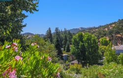 2224 Pine Knoll Dr, Walnut Creek, CA 94595