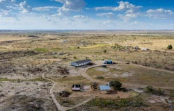 21501 PAWNEE Trail, Amarillo, TX 79124