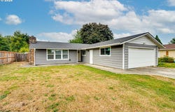 2021 35TH Ave, Longview, WA 98632