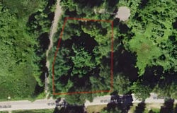 VL Heather Ridge, Marshall, MI 49068