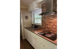 809 South Meadows, Diboll, TX 75941