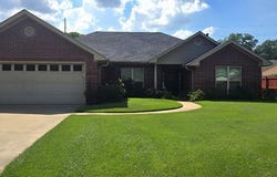 2409 Tyler Ln, Texarkana, AR 71854
