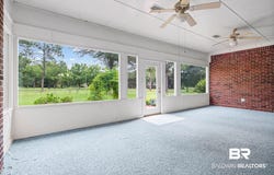 108 Par Circle, Fairhope, AL 36532