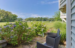 161-9 Route 28, Harwich, MA 02645