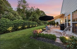 37 Alexander Dr, Hammonton, NJ 08037