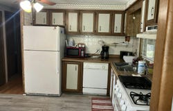 223 Richard Court, Spotswood, NJ 08884