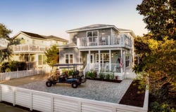 73 Crystal Beach Drive, Destin, FL 32541