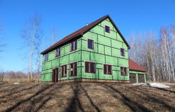 896 Moosehead Trail Highway, Jackson, ME 04921