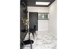 2920 Wilson Avenue, Campbell, OH 44405