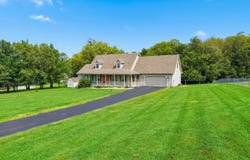 112 Hard Drive, Lancaster, KY 40444