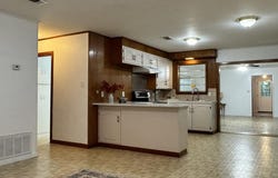 4022 Walnut St, Texarkana, TX 75503