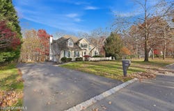 6 Olena Drive, Jackson, NJ 08527