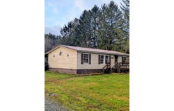 1026 Teter Rd., Buckhannon, WV 26201